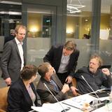 Aalten, raadsvergadering, 21 februari 2017 007.jpg
